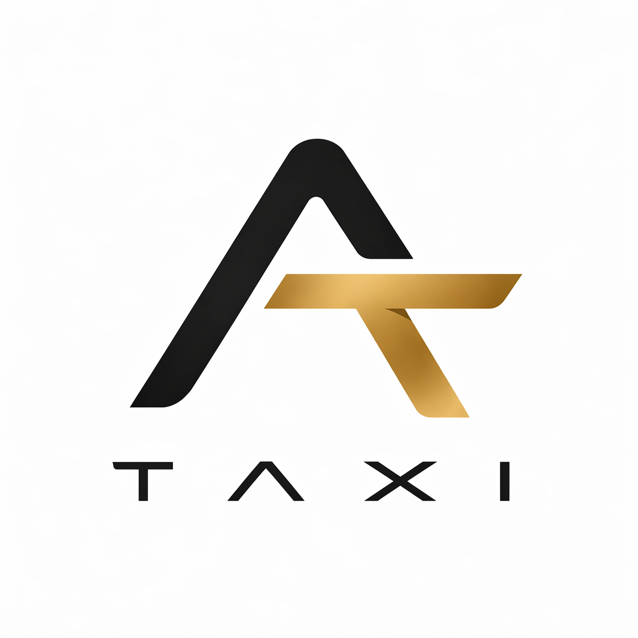 Adéquat Taxi